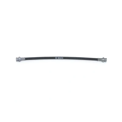 Bilde av BOSCH 1 987 481 A18 Bremseslange 340 M10x1 MITSUBISHI: L200 / Triton IV Pick up
