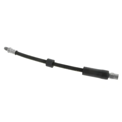 Bilde av CORTECO 19026690 Bremseslange bakaksel 275 BMW: 5 Touring, 7