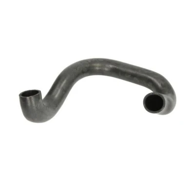 Bilde av THERMOTEC DWB068TT Radiatorslange nede BMW: 3 Sedan, 5 Sedan
