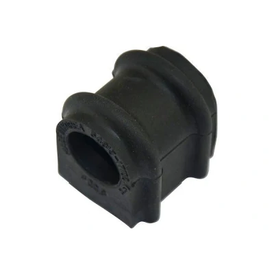 Bilde av KAVO PARTS SBS 3030 Lagerbøssing, Stabilasator