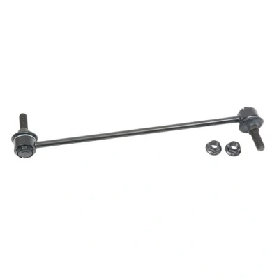 Bilde av stang, stabilisator, Framaksel, Framaksel Høyre, kia carnival / grand iii, 54840 4D000