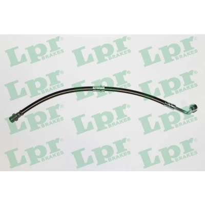 Bilde av Bremseslange LPR 6T48557