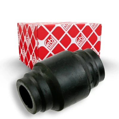 Bilde av Fôring, bladfjær FEBI BILSTEIN 04964