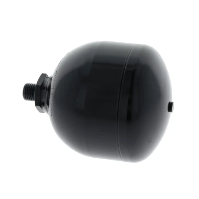 Bilde av Trykktank, clutch, porsche 911, 993 314 166 00, 996 997 00
