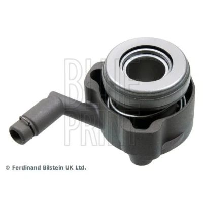Bilde av BLUE PRINT ADL143605 Sentral utrykker, clutch FIAT: Ducato III Minibuss, Flatvogn lastebil / Chassis
