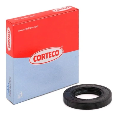 Bilde av CORTECO 19036867B Pakninger inngang