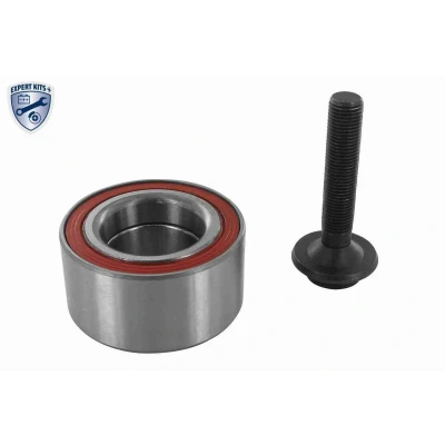 Bilde av VAICO V10 2110 Hjullagersett bakaksel EXPERT KITS + AUDI: A6 C5 Avant, Sedan