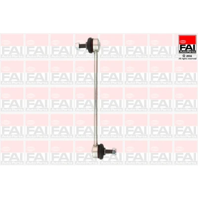 Bilde av FAI AutoParts SS6222 Stabstag FORD: Transit Mk6 Minibuss, Van, Mk7 Flatvogn lastebil / Chassis