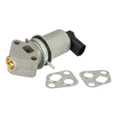 Bilde av ENGITECH ENT500014 EGR Ventil VOLKSWAGEN: Golf 4, Bora Sedan, SKODA: Octavia 1 Combi, Fabia I Hatchback, AUDI: A2