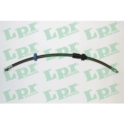 Bilde av Bremseslange LPR 6T48002