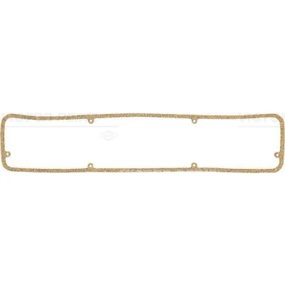 Bilde av Ventilhuspakning REINZ 71 12798 00