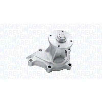 Bilde av MAGNETI MARELLI 352316170783 Vannpumpe