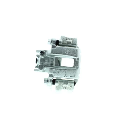 Bilde av AISIN Premium Advics D5R015 Bremsecaliper MITSUBISHI: PAJERO 4