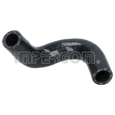 Bilde av ORIGINAL IMPERIUM 16267 oljeledning, lader Intercooler