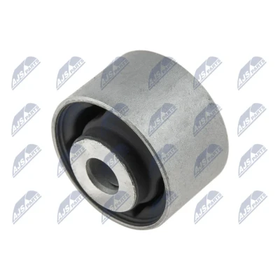 Bilde av NTY ZTT SB 006B lager, differensial