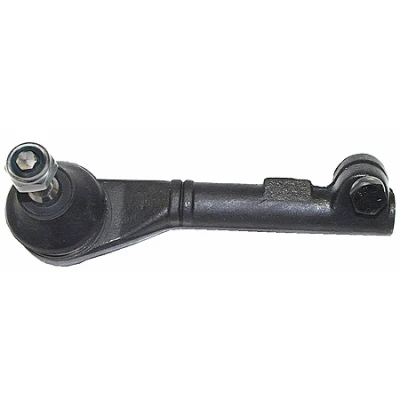 Bilde av MAPCO 19180 Endeledd 12 M10x1,25 framaksel venstre RENAULT: Kangoo I Express,