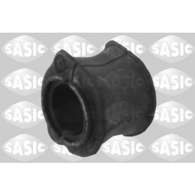 Bilde av SASIC 2300038 Stabilisatorbøssinger framaksel, innvendig gummilager 24,5 49 26 FIAT: Ducato III Flatvogn lastebil / Chassis, Minibuss