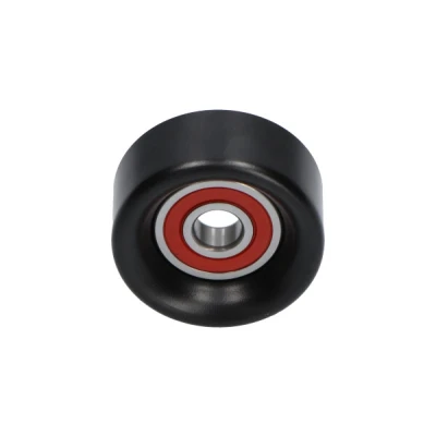 Bilde av KAVO PARTS DIP 3015 Styrerulle