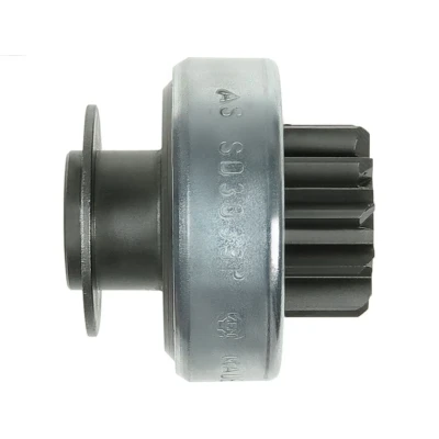 Bilde av AS PL SD3039P Friløpsgir, starter