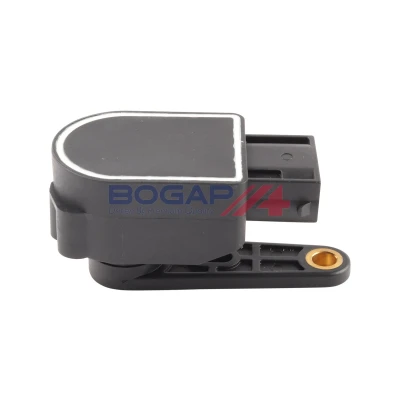 Bilde av BOGAP B7212107 Sensorsett, xenonlys oppgradering