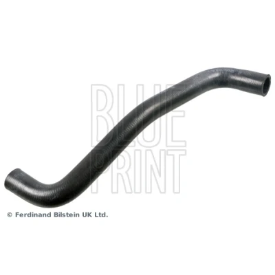 Bilde av BLUE PRINT ADBP930018 Radiatorslange nede EPDM (etyl propylen dien gummi)