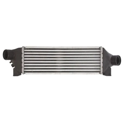 Bilde av THERMOTEC DAG011TT Ladeluftkjøler 400 127 73