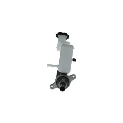 Bilde av Hovedbremsesylinder, hyundai ix35, ix35 van, kia sportage iii, 58510 2S200, 2S201, 585102S201DS