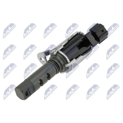 Bilde av Styreventil, kamakseljustering, toyota celica coupé, corolla, 15330 22040, 1533022060, 88 972 519, 88969669