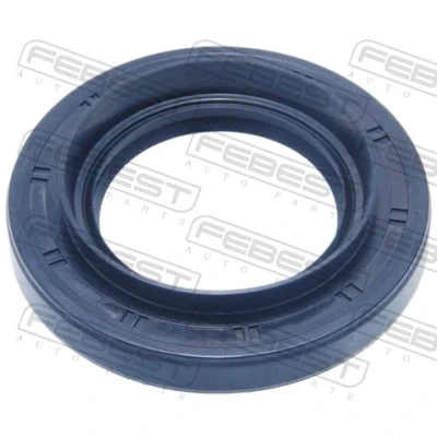 Bilde av FEBEST 95HAY 46801016C Pakninger TOYOTA: Land Cruiser Prado 120, 200, HILUX 3 Pick up