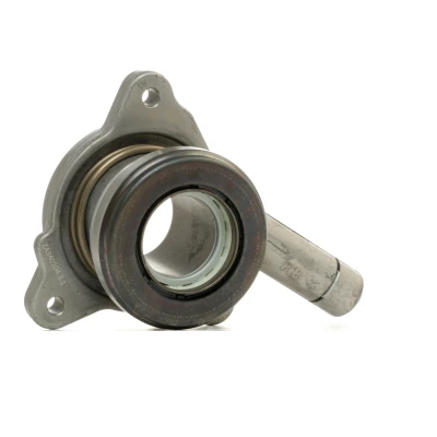 Bilde av VALEO 1100134 Sentral utrykker, clutch