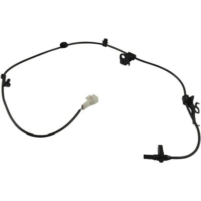 Bilde av Sensor, hjulturtall, Framaksel høyre, toyota yaris, yaris / vios sedan, 8954252030, 8954252050