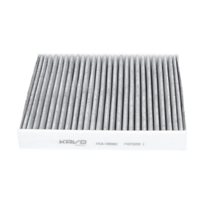 Bilde av Støvfilter, volvo c30, c70 cabriolet ii, s40 v50, 30676484, 30780377