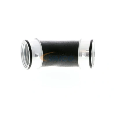Bilde av VAICO V10 2900 Ladeluftslange gummi med tekstilforsterker Q+, original equipment manufacturer quality VOLKSWAGEN: Multivan 5 (7HM, Transporter