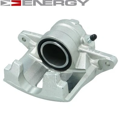 Bilde av Bremsecaliper ENERGY ZH0285