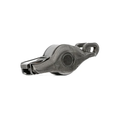 Bilde av FEBI BILSTEIN 31327 Slepearm AUDI: A6 C6 Avant, Allroad, VOLKSWAGEN: Caddy 3, Touran I