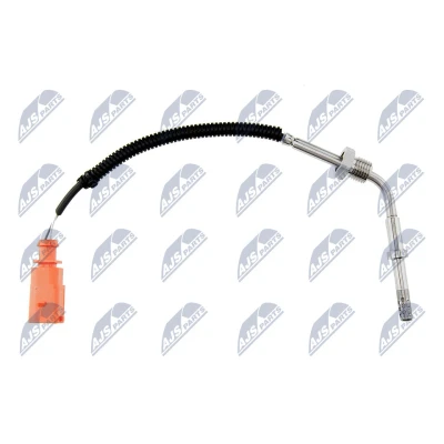Bilde av Sensor, avgasstempertur, audi a4 allroad b8, b8 avant, a5 sportback, q5, 03L 906 088 F