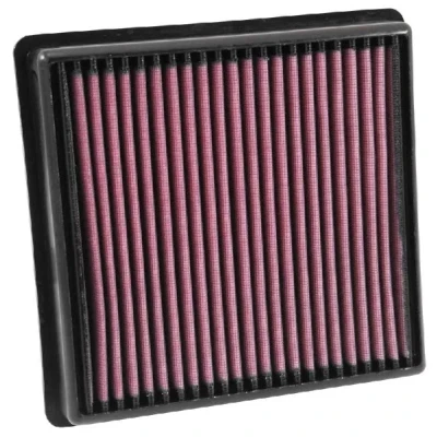 Bilde av Luftfilter, chrysler 300c, 300c touring, jeep grand cherokee iv, van