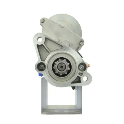 Bilde av Starter toyota 4 runner iii, land cruiser 90 OE 2810007010, 2810062050, 2810065020