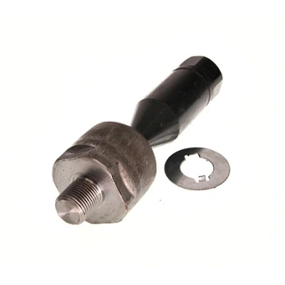 Bilde av MAXGEAR 69 1038 Styrestag framaksel venstre, høyre M20 x 1,5 TOYOTA: Land Cruiser Prado 90
