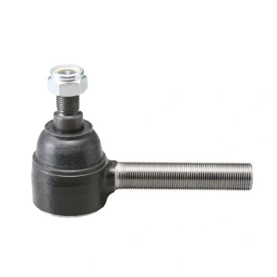 Bilde av CTR CE0236 Endeledd 13,6mm framaksel høyre med mutter HONDA: CR V 4