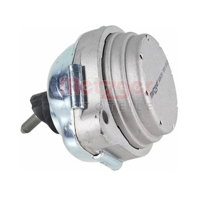 Bilde av METZGER 8054351 Motorfeste motorside, venstre hydrolager BMW: X3