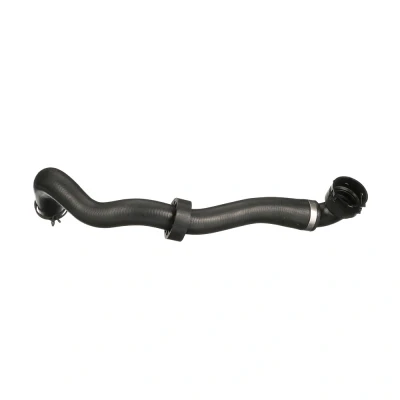 Bilde av GATES 05 4879 Radiatorslange EPDM (etyl propylen dien gummi)