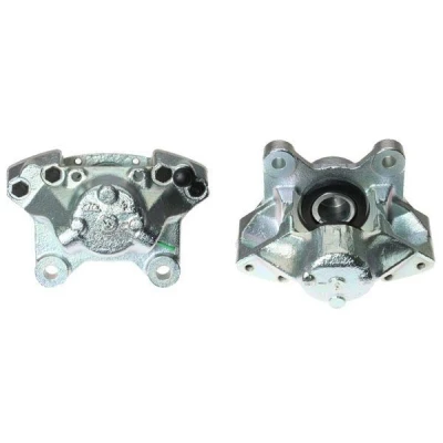 Bilde av BUDWEG CALIPER 341604 Bremsecaliper VOLVO: 740 Sedan, Stasjonsvogn