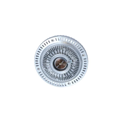 Bilde av NRF 49642 Viscous Clutch AUDI: A6 C4 Avant