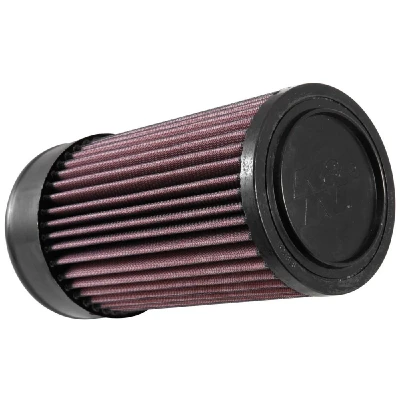 Bilde av Luftfilter K&amp;N Filters CM 8016