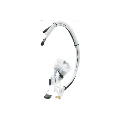 Bilde av VDO 228 242 005 002Z Brennstoff leveringsenhet med tetning Bensin BMW: 3 Touring, 1 Hatchback, Sedan