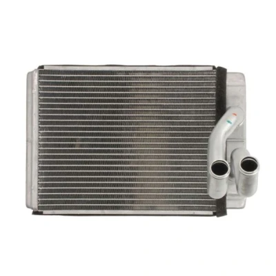 Bilde av THERMOTEC D60514TT Varmeveksler