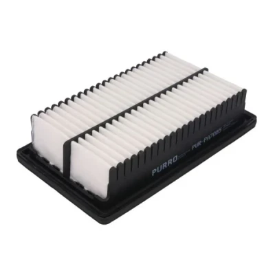 Bilde av PURRO PUR PA7085 Luftfilter 56 146 248 Filterinnsats