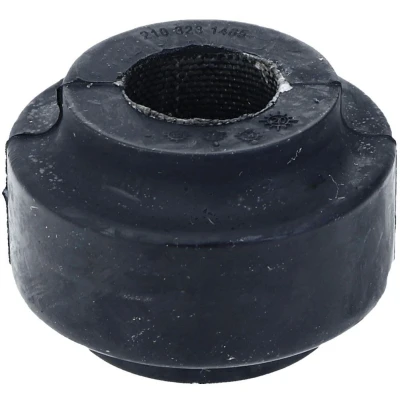 Bilde av Lagring, stabilisator, Framaksel, mercedes benz e klass [w210], 210 323 14 85, A 85