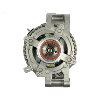 Bilde av AS PL A6063(DENSO) Dynamo 12V 130A TOYOTA: RAV4 III SUV, Avensis Stasjonsvogn, Auris Hatchback